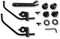 SLIPSTREAMER S-05 TURBO FAIRING HARDWARE SLIP/TURBO/S-08