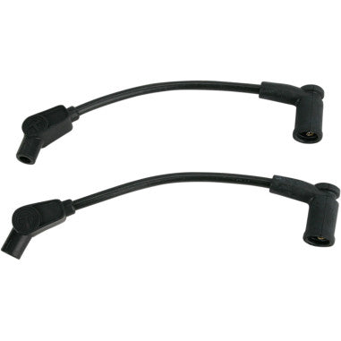 harley-davidson 31965-08A 32001-08A