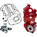 RACE SERIES® OIL SYSTEM PACK FOR M-EIGHT FOR HARLEY-DAVIDSON