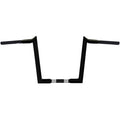 11/4" CHUBBY® HANDLEBARS FOR HARLEY-DAVIDSON