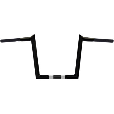 11/4" CHUBBY® HANDLEBARS FOR HARLEY-DAVIDSON