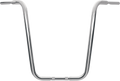 WILD 1 11/4" CHUBBY® HANDLEBARS HANDLEBAR PSYCHO 20"W/TBW