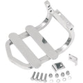 SISSY BAR LUGGAGE RACK FOR HARLEY-DAVIDSON