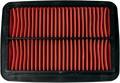 EMGO AIR FILTERS AIR FILTR SUZ 13780-31F00