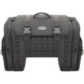 TS3200DE TACTICAL TUNNEL/TAIL BAG FOR HARLEY-DAVIDSON
