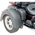 FENDER BRA SETS FOR HARLEY-DAVIDSON