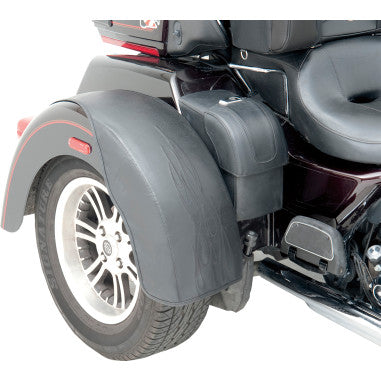 FENDER BRA SETS FOR HARLEY-DAVIDSON