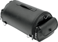 SADDLEMEN EXR1000 AND EXR1000S ROLL BAGS ROLLBAG DRIFTER
