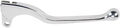 PARTS UNLIMITED REPLACEMENT LEVERS LEVER RH-HONDA
