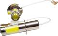 RIVCO PRODUCTS H3-STYLE LED REPLACEMENT BULBS LED REPLACEMENT H3