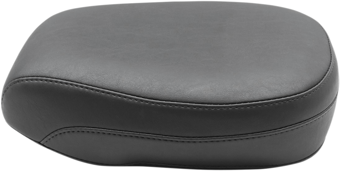 MUSTANG TRIPPER™​ SOLO SEAT AND PASSENGER SEAT SEAT PASS TOUR CMX300/500