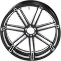 CARTRIDGE HUB KITS FOR HARLEY-DAVIDSON