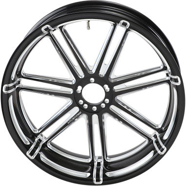 CARTRIDGE HUB KITS FOR HARLEY-DAVIDSON