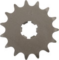 PARTS UNLIMITED SPROCKETS C/S SPROCKET YAM 420 15T