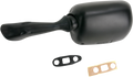 EMGO OEM-STYLE REPLACEMENT MIRRORS MIRROR L SUZ