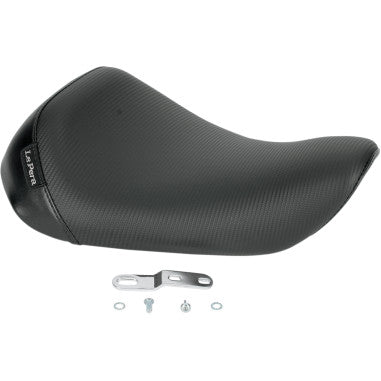 BARE BONES SERIES SOLO SEATS FOR HARLEY-DAVIDSON