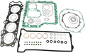 ATHENA GASKET SETS GASKET KIT COMPLETE KAW