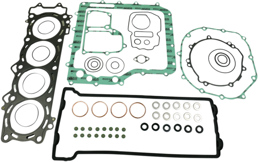 ATHENA GASKET SETS GASKET KIT COMPLETE KAW