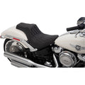 PREDATOR III SEATS FOR HARLEY-DAVIDSON