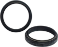 K&S TECHNOLOGIES  FORK SEAL KTM WP 50