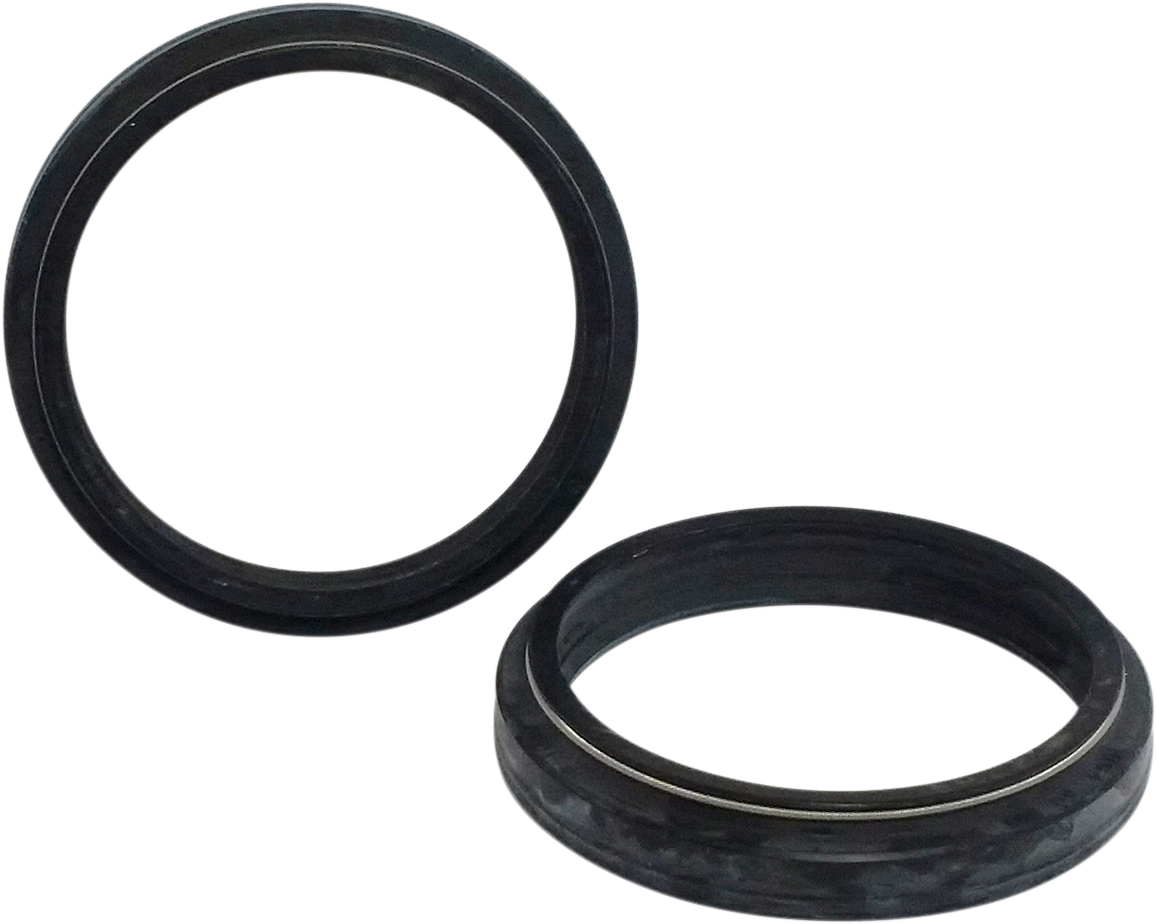 K&S TECHNOLOGIES  FORK SEAL KTM WP 50