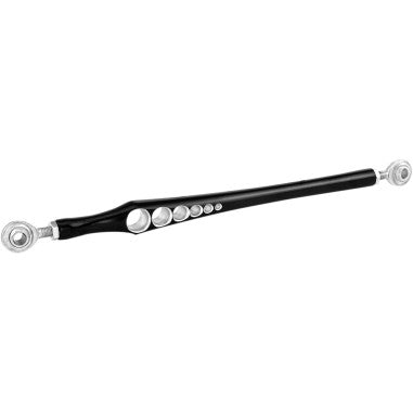 SHIFT RODS FOR HARLEY-DAVIDSON