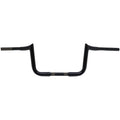 11/4" PRIME APE HANDLEBARS FOR HARLEY-DAVIDSON