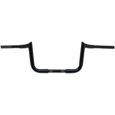 11/4" PRIME APE HANDLEBARS FOR HARLEY-DAVIDSON