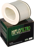 HIFLOFILTRO AIR FILTERS FILTERAIR HIFLOFILTRO YAM