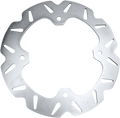 EBC PRO-LITE CONTOUR BRAKE ROTORS EBC ROTOR MX MD6232CX