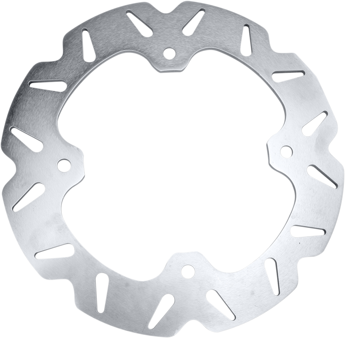 EBC PRO-LITE CONTOUR BRAKE ROTORS EBC ROTOR MX MD6232CX