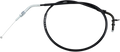 MOTION PRO CONTROL CABLES CABLE THROTTLE PULL