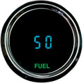 3000 SERIES DIGITAL INSTRUMENTS FOR HARLEY-DAVIDSON