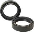 K&S TECHNOLOGIES  FORK SEAL 37X50X11