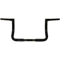 11/4" BAGGER APE HANGER HANDLEBARS FOR HARLEY-DAVIDSON