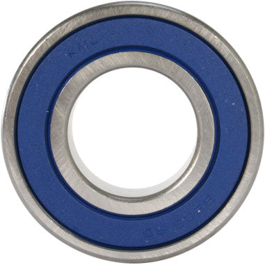 WHEEL BEARING KITS FOR HARLEY-DAVIDSON