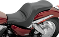 SADDLEMEN EXPLORER™ SEATS SEAT,EXPLORER VTX1300C