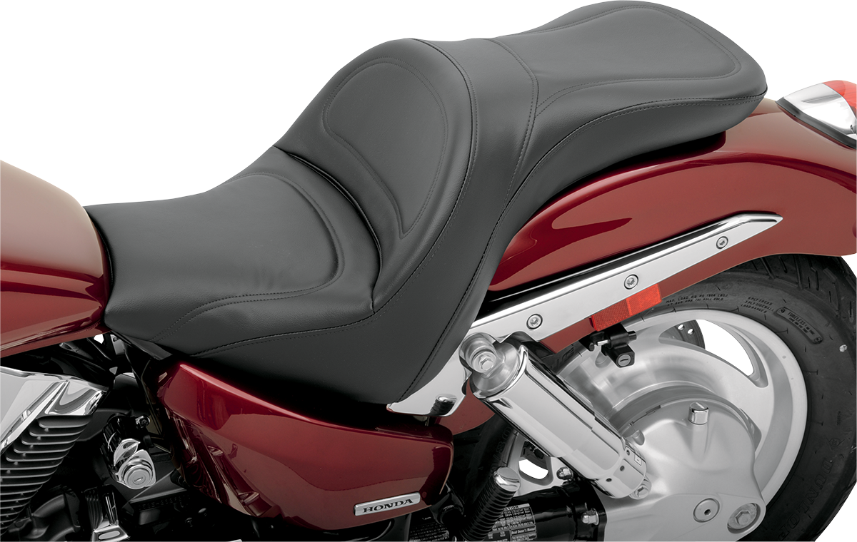 SADDLEMEN EXPLORER™ SEATS SEAT,EXPLORER VTX1300C