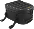 NELSON RIGG TRAILS END TAIL BAGS TAIL BAG TRAILS END ADV