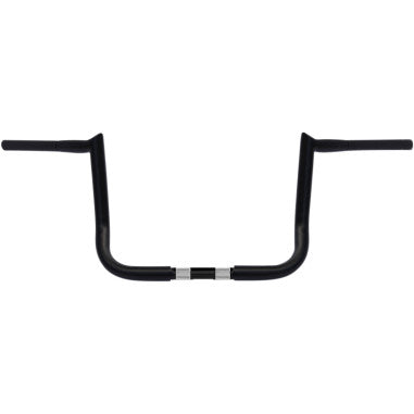 11/4" CHUBBY® HANDLEBARS FOR HARLEY-DAVIDSON