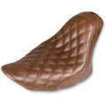RENEGADE LS SOLO SEATS FOR HARLEY-DAVIDSON