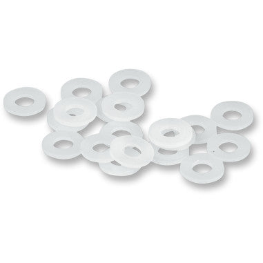 REPLACEMENT GASKETS, SEALS AND O-RINGS FOR BIG TWIN FOR HARLEY-DAVIDSON 6410