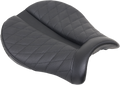 SADDLEMEN TRACK LS SEATS SEAT TRACK-LS W/RR CVR