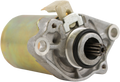 PARTS UNLIMITED STARTERS FOR SCOOTERS STARTER HONDA