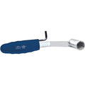 ULTIMATE CLUTCH ADJUSTING TOOL FOR HARLEY-DAVIDSON