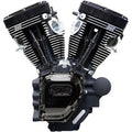 T143 LONG BLOCK ENGINES FOR HARLEY-DAVIDSON