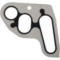 REPLACEMENT GASKETS/SEALS/O-RINGS FOR HARLEY-DAVIDSON