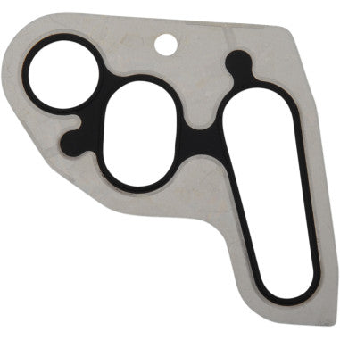 REPLACEMENT GASKETS/SEALS/O-RINGS FOR HARLEY-DAVIDSON