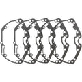 REPLACEMENT GASKETS/SEALS/O-RINGS FOR HARLEY-DAVIDSON