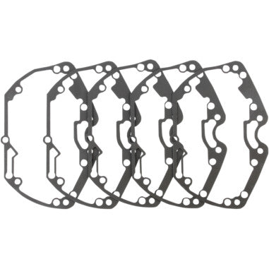 REPLACEMENT GASKETS/SEALS/O-RINGS FOR HARLEY-DAVIDSON